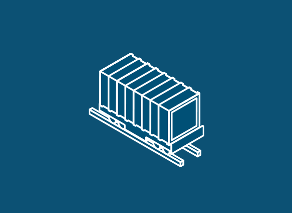 telematics icon