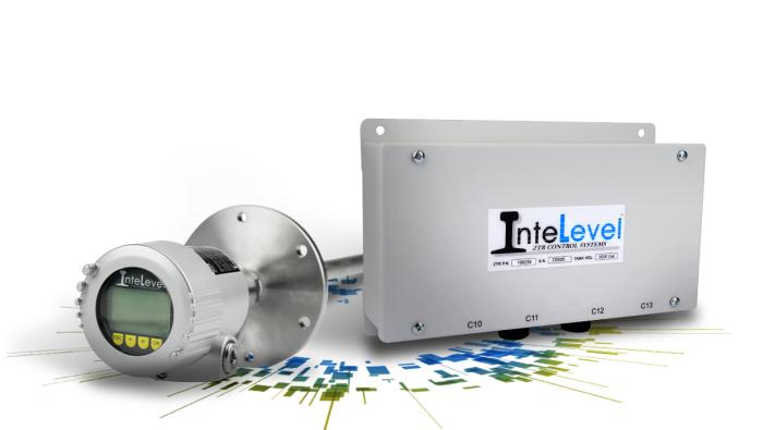 InteLevel Device