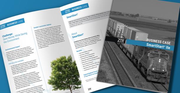 SmartStart Document