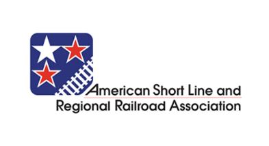 ASLRRA